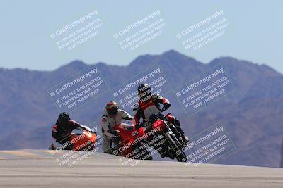 media/Mar-24-2025-Moto Forza (Mon) [[57ce5c5cff]]/3-Beginner Group/Session 4 (Turn 9)/